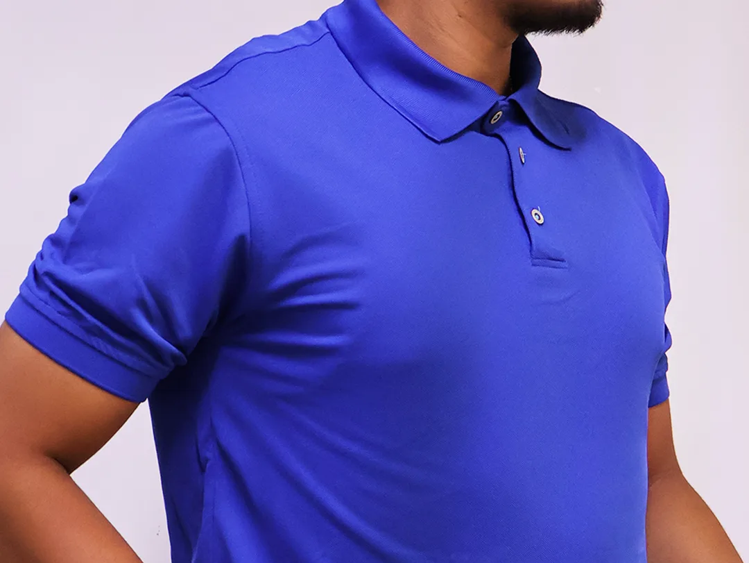 Polo Victoria